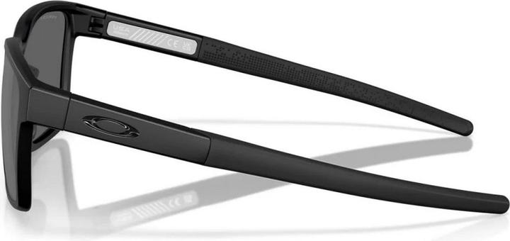 Produktbild Oakley Actuator