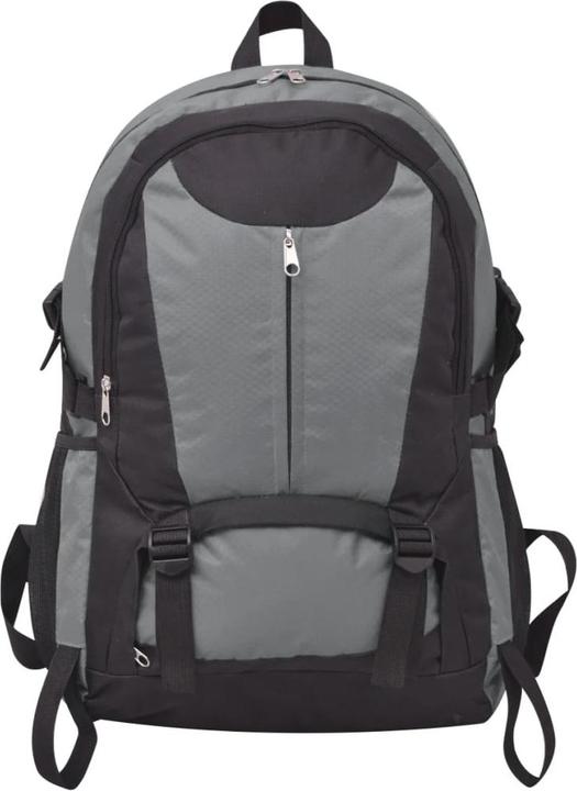 Produktbild VidaXL Marysa (40 l)