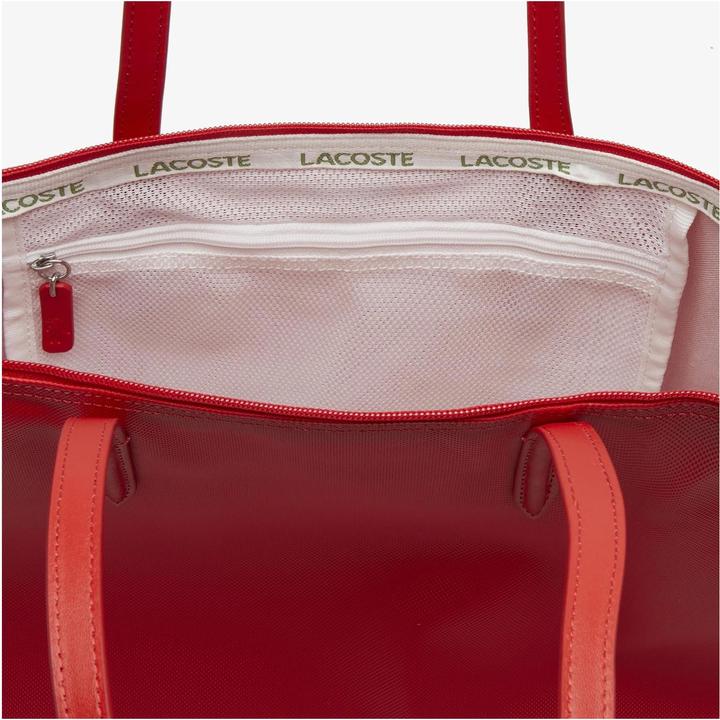 Produktbild Lacoste Handtasche Casual