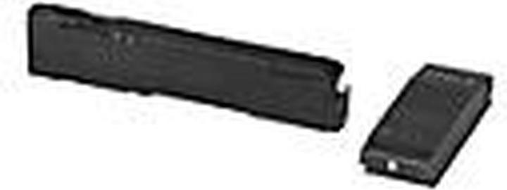 Actual product image OKI Paper tray 09006124