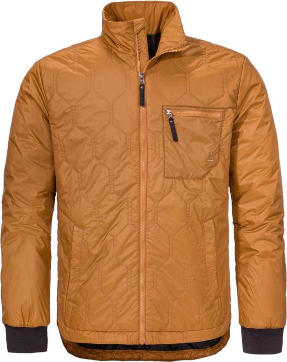 Actual product image Schöffel Ins Jacket Style Malkay MNS (56)