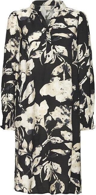 Actual product image Fransa Ariana (XXL)