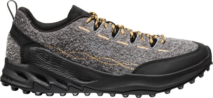 Produktbild Keen M Jasper Zionic (45)