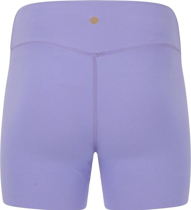 Produktbild Endurance Luxe (40)