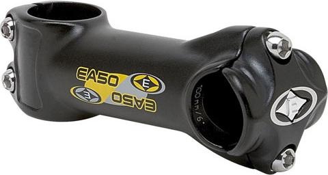 Actual product image Easton EA50 25.4, 130 mm steering wheel support (130 mm, 25.40 mm)