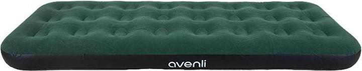 Immagine prodotto Jilong Einzel-Luftbett