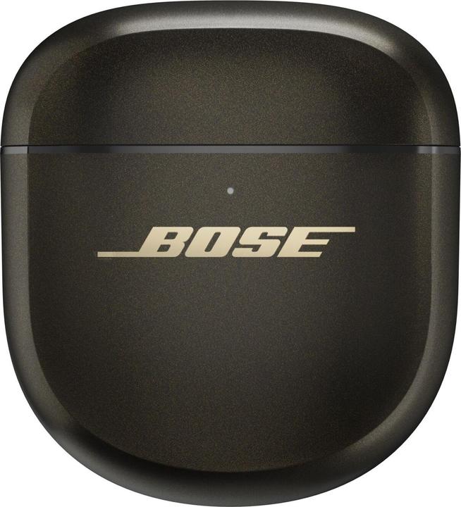 Immagine prodotto Bose QuietComfort Ultra (seconda generazione) (ANC, 6 h, Senza fili)