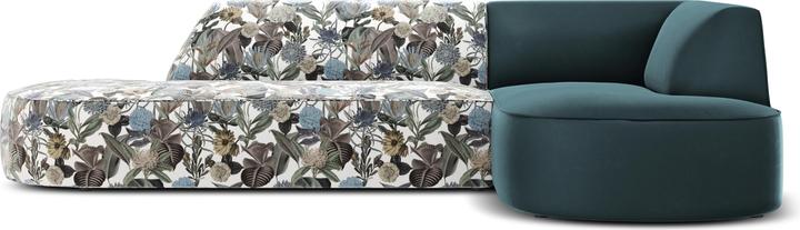 Produktbild CXL by Christian Lacroix Charles (Ecksofa, Modular Sofa)