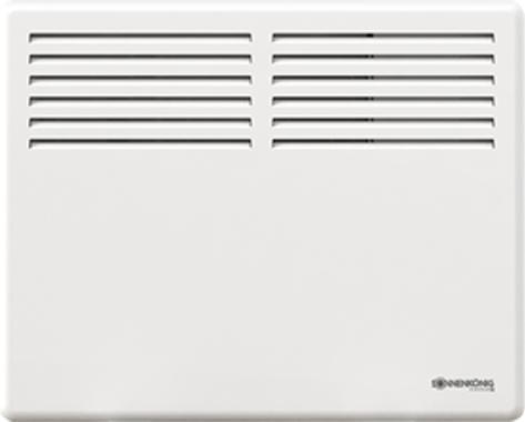 Sonnenkönig Slim E 1000 (1000 W)