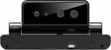 Productafbeelding ēlo Edge Connect 3d Camera (2.10 Mpx)