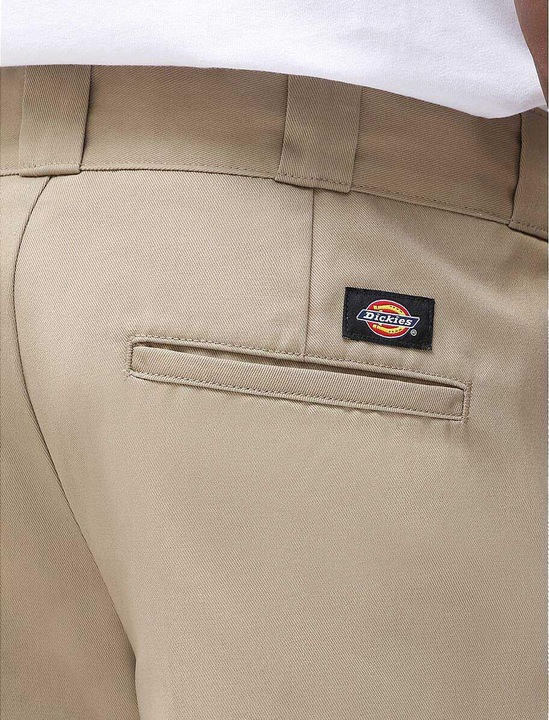 Produktbild Dickies Straight 873 Work Pant REC (W31/L32)