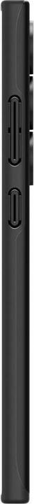 Immagine prodotto Spigen Thin Fit (Samsung Galaxy S24 Ultra)