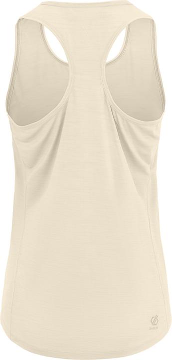 Produktbild Dare2b Modernize II Top (34)