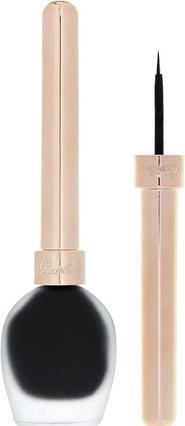 Immagine prodotto Guerlain Mad Eyes Eyeliner Liquid No 01 (01 Nero lucido)