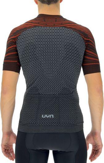 Image du produit UYN Maillot de cyclisme Alpha Coolboost (M)