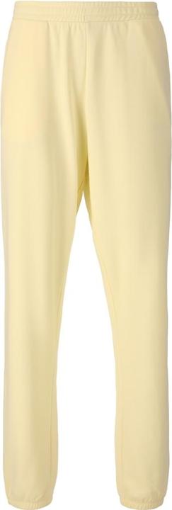 Jaune transparent