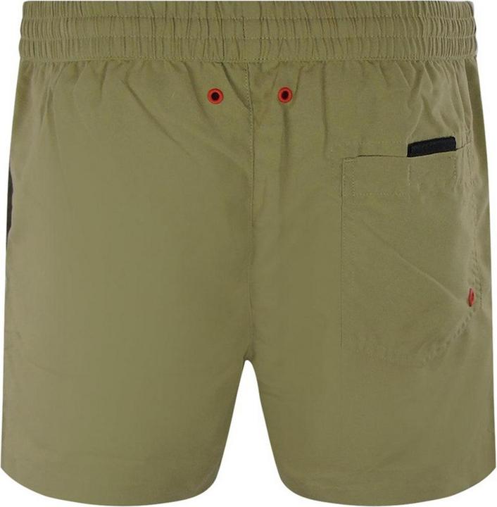 Produktbild Diesel Kurze Hose (M)