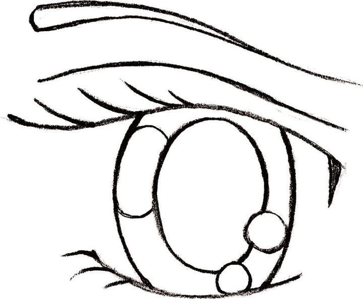 Immagine prodotto Manga Step by Step (Tedesco, Collo geco, 2023)