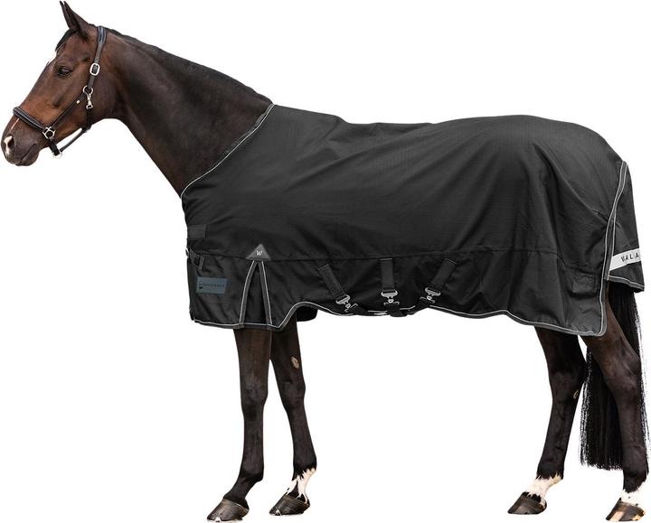 Waldhausen Scandic 250/100g (125 cm)