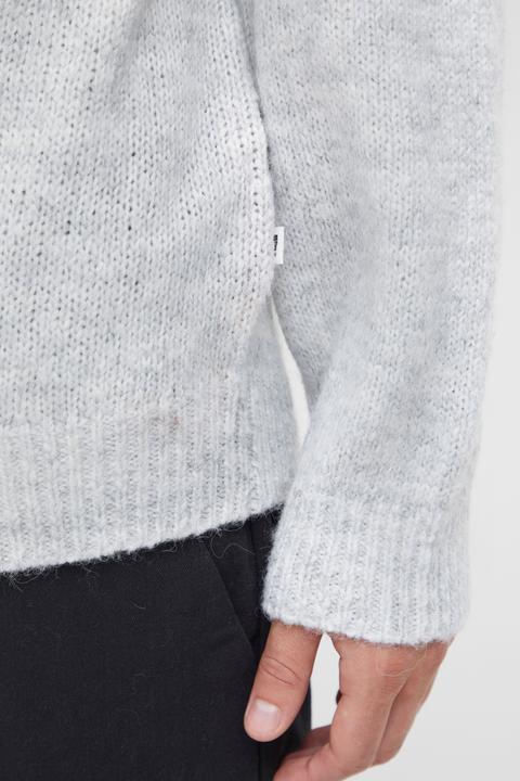 Produktbild Solid SDHamdani - Pullover - 21108048 (XXL)