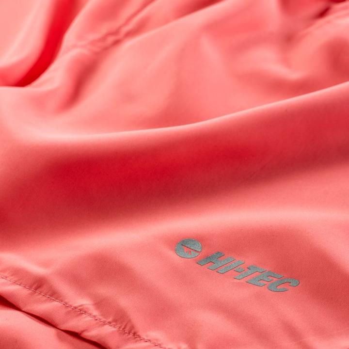 Image du produit Hi-Tec Lady Mimi (XL)