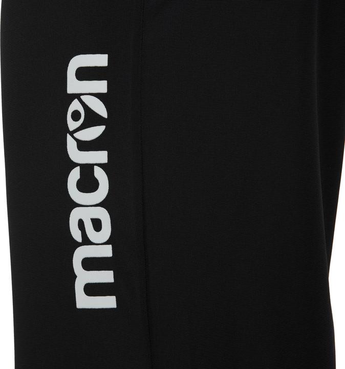 Produktbild Macron iguazu (3XS)