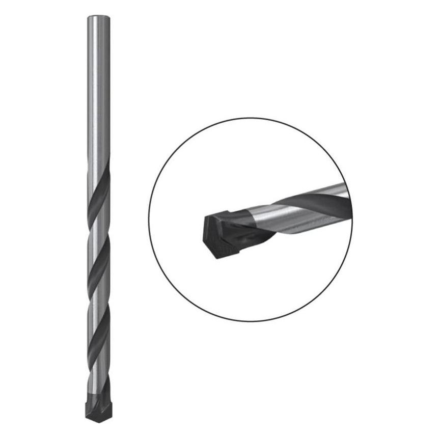 Fischer 530593 (10 mm) (530593)