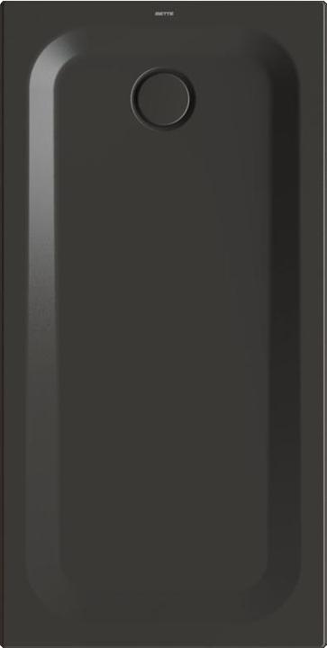 Anthracite Matt