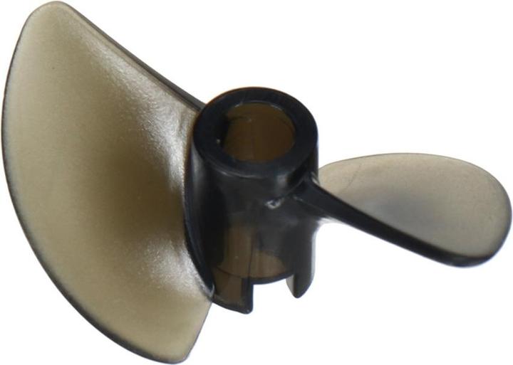 DF-Models Schiffsschraube zu 3630