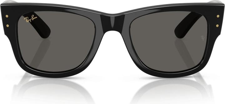 Produktbild Ray Ban Mega Wayfarer