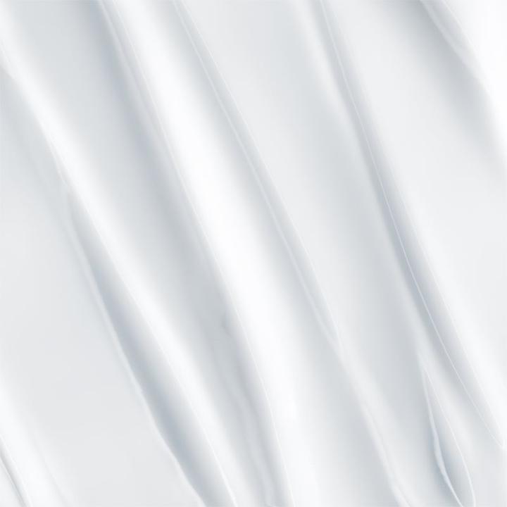 Actual product image Biotherm Force Supreme Serum (30 ml)