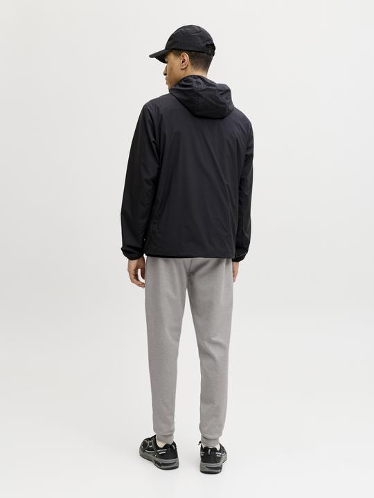 Immagine prodotto Jack & Jones Jpstgordon Base Sweat Pants Sn (M)