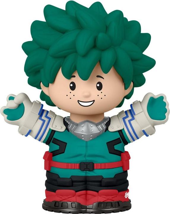 Image du produit Fisher-Price 0