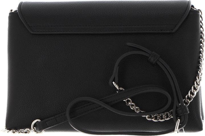 Immagine prodotto Seidenfelt Halsa Big Crossbody