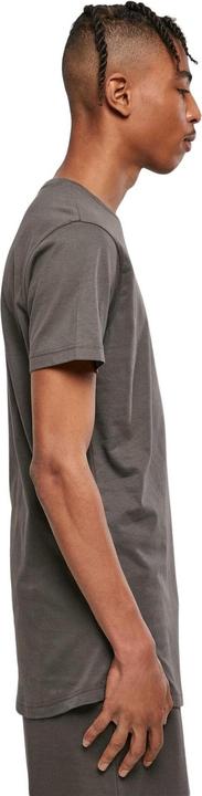 Produktbild Urban Classics Shaped Long Tee - 2394 (3XL)