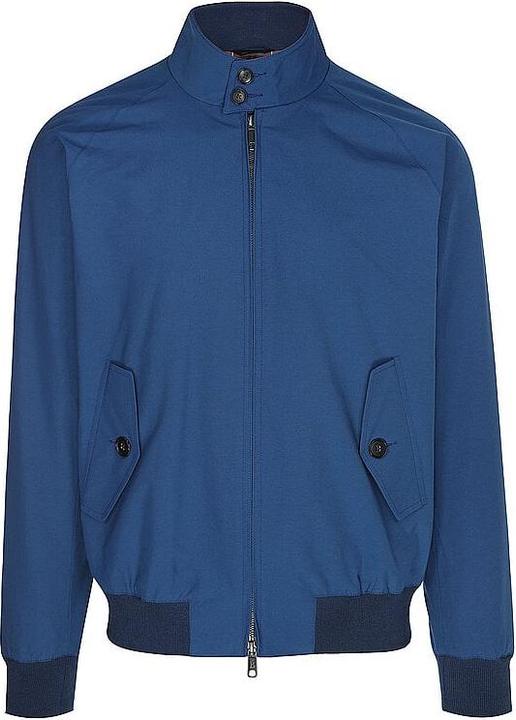 Produktbild Baracuta Blouson G9 CLOTH (L)