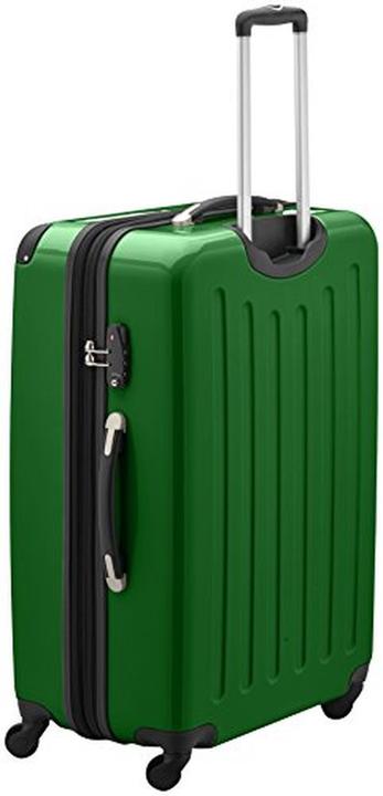 Actual product image Hauptstadtkoffer Alex (119 l)