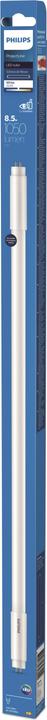 Actual product image Philips white (G5, 8.50 W, 1050 lm, 12 x, E)
