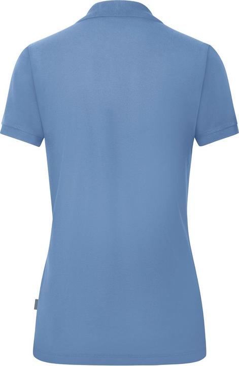 Produktbild JAKO Polo Organic (3XL)