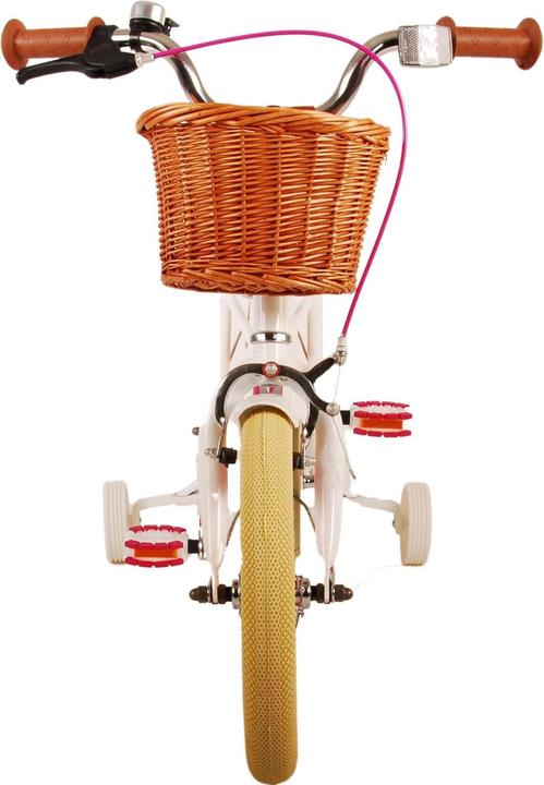 Actual product image Volare Excellent (14")