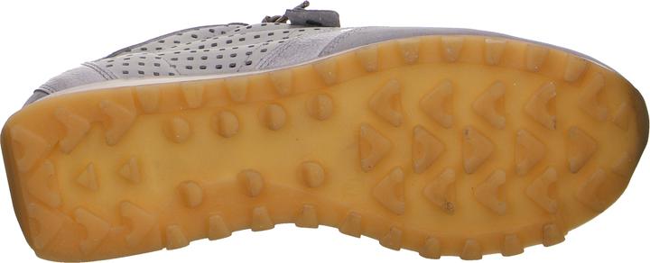 Image du produit Cetti C-848 V26 (47)