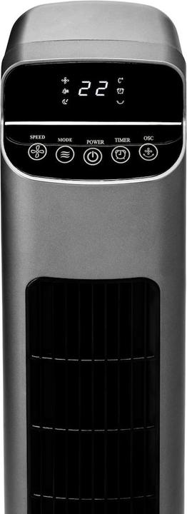 Actual product image Medion MD 10809 (50 dB)