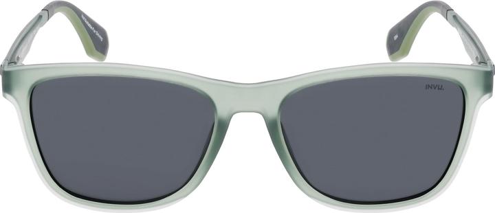 Immagine prodotto Invu Oliver