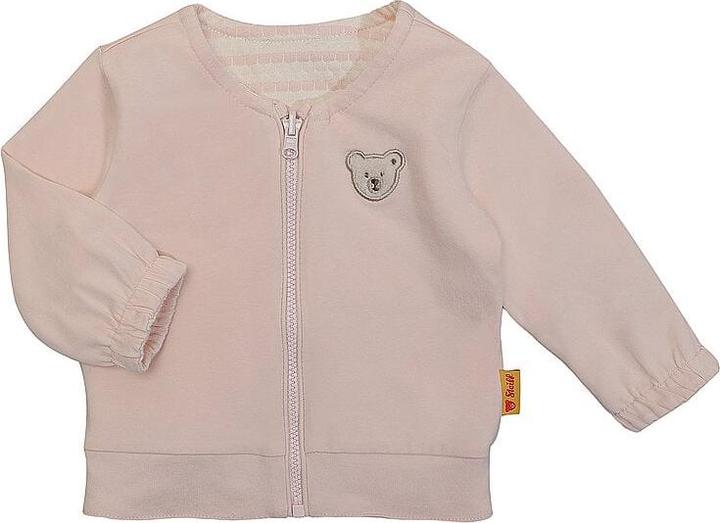 Produktbild Steiff L002611442 (62)