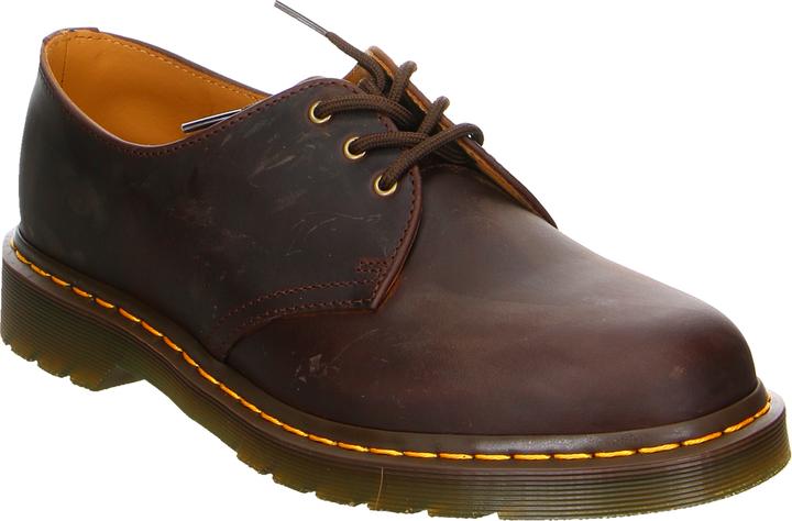 Produktbild Dr. Martens 1461 - 46432 (43)