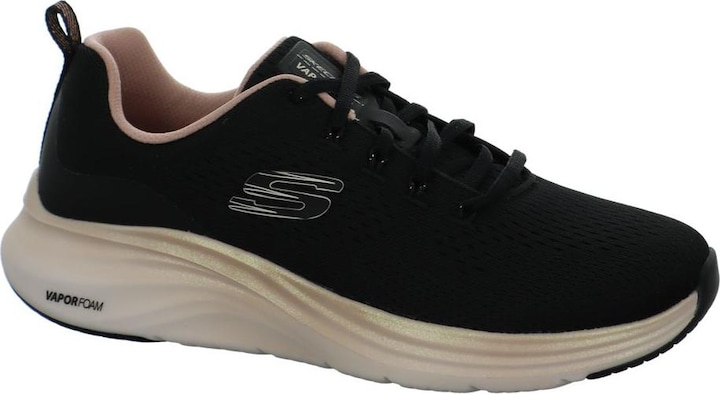 Produktbild Skechers Vapor Foam - Midnight Glimmer (41)