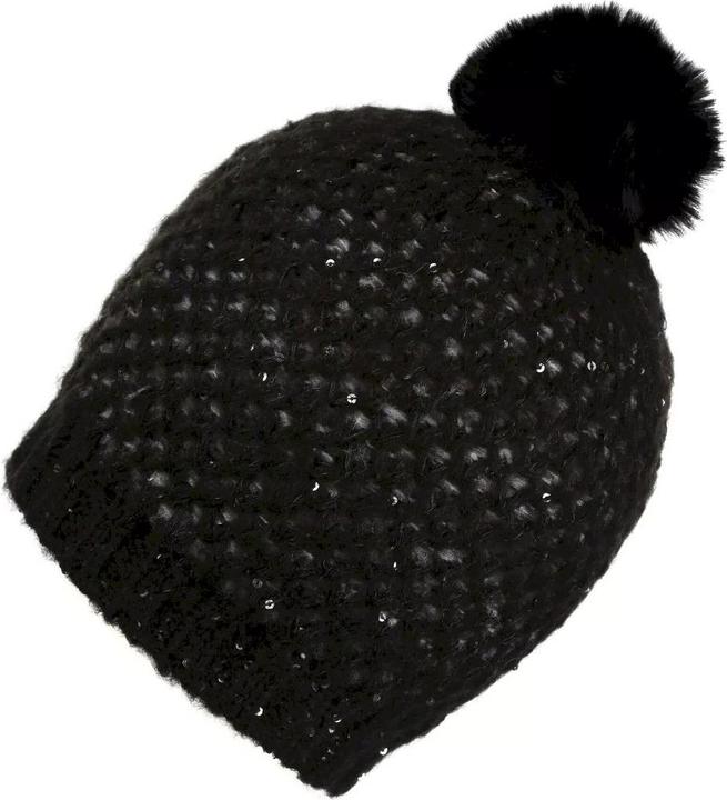 Actual product image Regatta Lorelai Iv Winter Hat (One size)