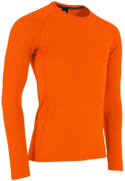Produktbild Stanno Core Baselayer Langarmshirt (116)