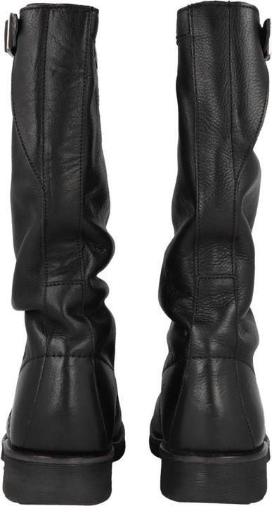 Image du produit Bikkembergs 29324 (38)