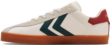 Produktbild hummel Diamant Lx-E Rs (37)